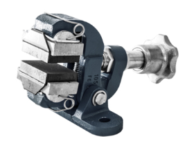 Freno Manual R&H 100.098.01