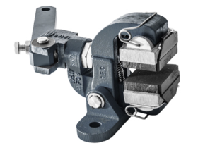 Freno Manual R&H 100.099.01
