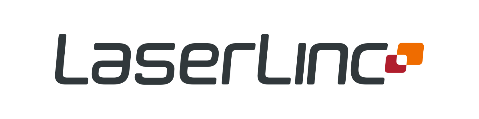 Ir a Productos de LaserLinc