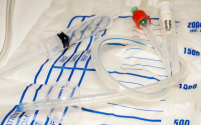 Control Dimensional en Tiempo Real: Cómo Detectar Variaciones Críticas en Catéteres Médicos