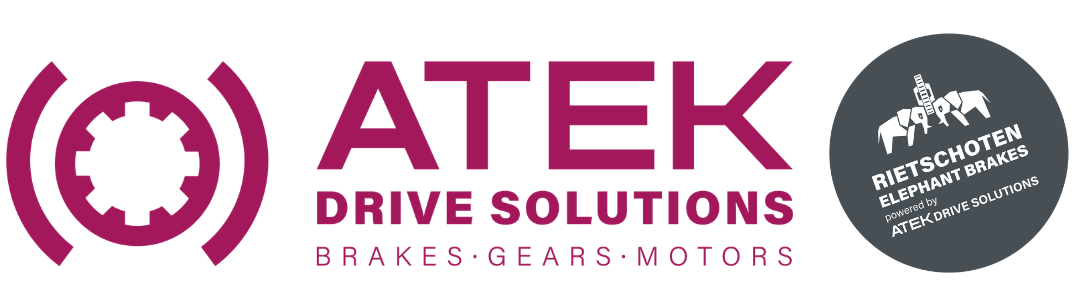 Ir a Productos de Elephant Brakes by Rietschoten & Houwens